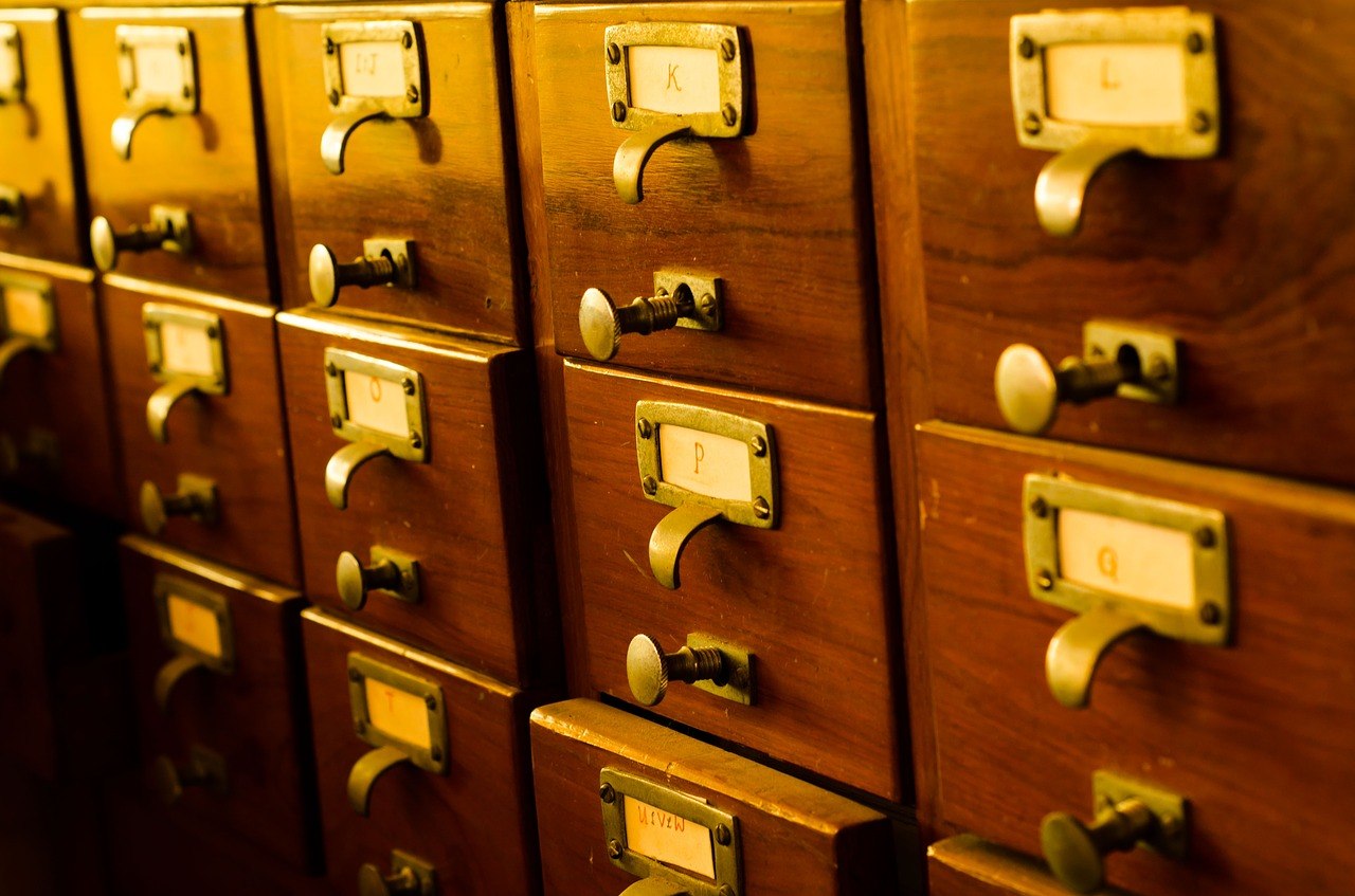 What Size Pulls For 36 Inch Drawers Choosing Right Pulls Measurement Homesgys