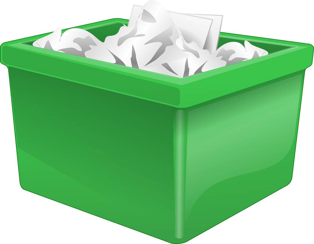 Why Are Plastic Bins So Expensive? [4 Core Reasons] Homesgys