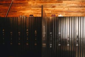 Best Metal Storage Cabinets