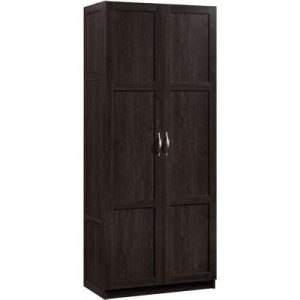 Sauder 419496 Miscellaneous Storage cabinet