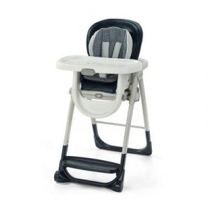 Graco EveryStep 7 in 1 High Chair