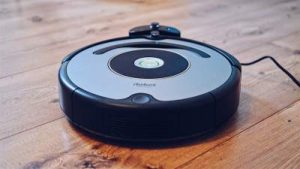 Do All Robot Vacuums Require Wi-Fi Connection?