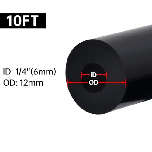 Best Silicone Vacuum Hose: Top Picks For 2026