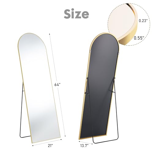 Best Mirror For Bedroom
