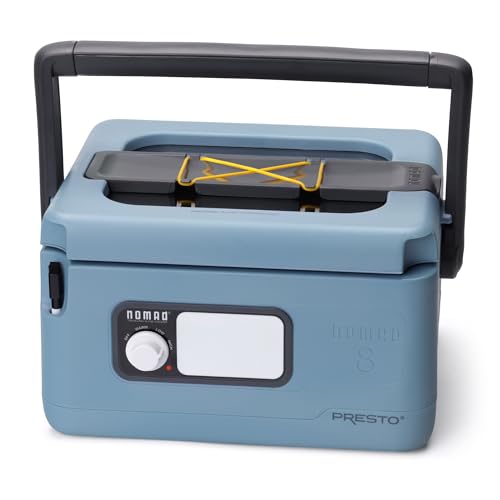 Best Cooker For Camping