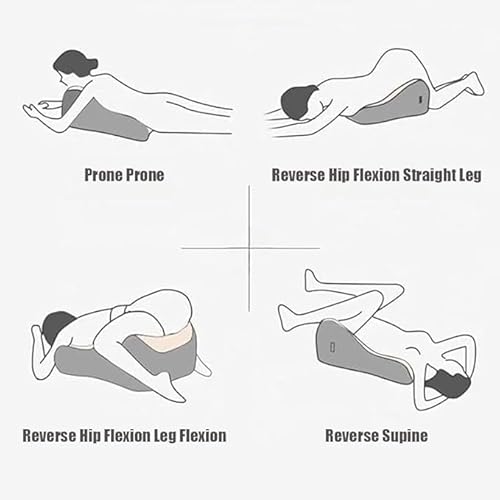 Best Pillow For Couples