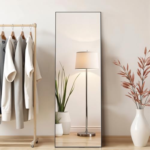 Best Mirror For Wall: Top Picks And Buying Guide 2026