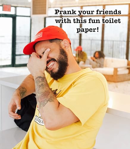 Best Toilet For The Money