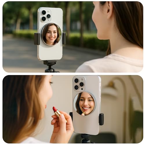 Best Mirror For Selfies