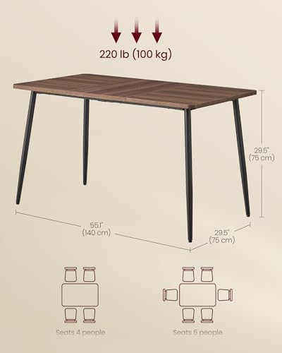Best Table For Small Dining Room