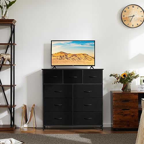 Best Dresser For Guest Room