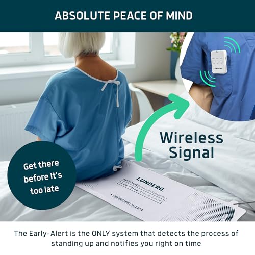 Best Bed For Dementia Patients