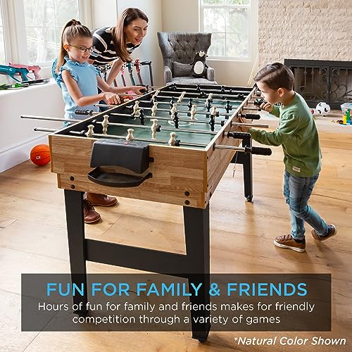 Best Table For Large Family