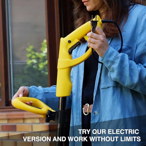 Best Broom For Artificial Turf