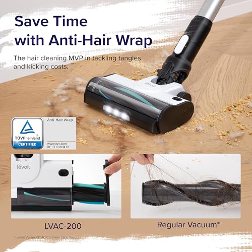 Best Vacuum For Vinyl Floors