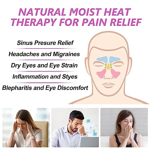 Best Pillow For Sinus Drainage