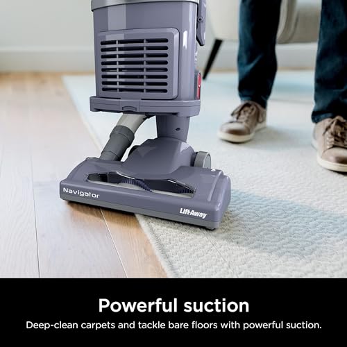 Best Vacuum For Laminate Floors