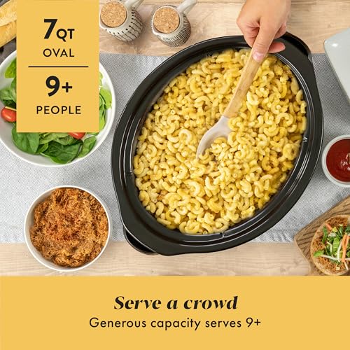 Best Cooker For Home