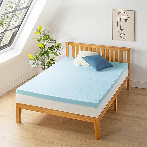 Best Mattress For Dorm