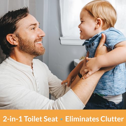 Best Toilet For Small Bathroom