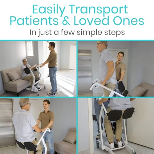 Best Bed For Person With Mobility Issues
