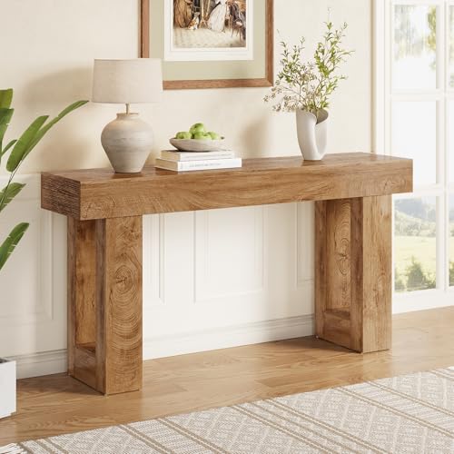 Best Console Table For Entryway