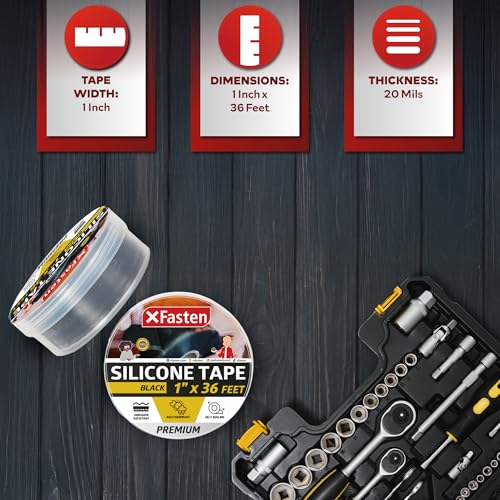 Best Tape To Repair Vacuum Hose: Top Picks 2026