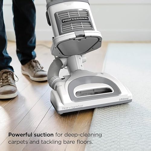Best Vacuum For Multi Use