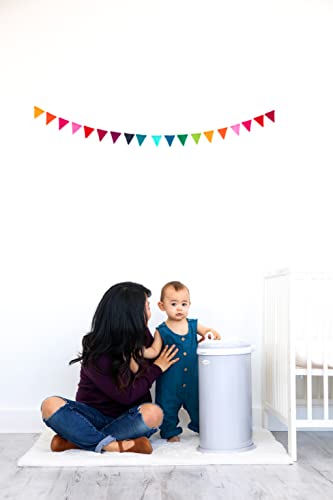 Best Odor Blocking Trash Can