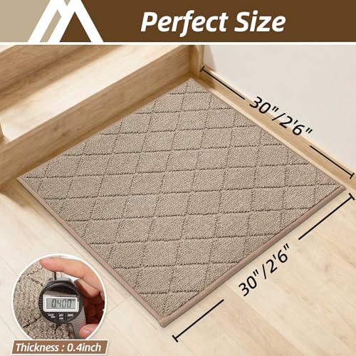 Best Carpet For Stairs And Landing