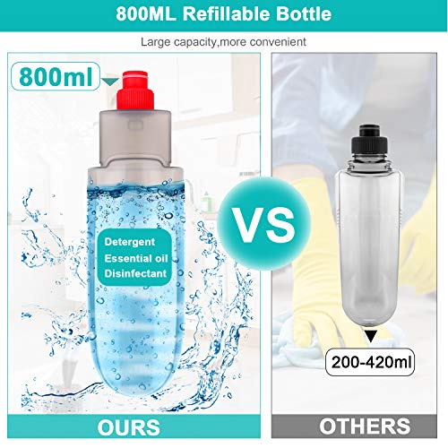 Best Multi Surface Mop