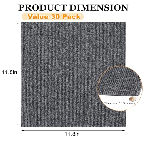 Best Carpet For Basements