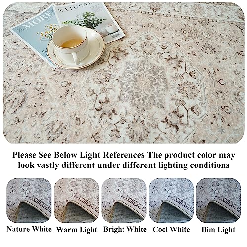 Best Carpet For Family Room