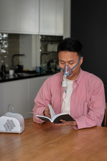 Best Humidifier For Allergies