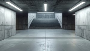 best humidifier for basement
