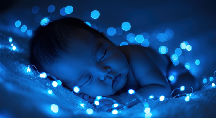 best humidifier for baby