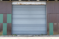 Best Humidifier For Garage