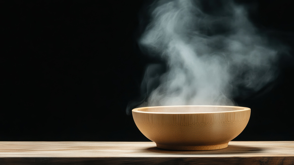 Best Humidifier For Entire House