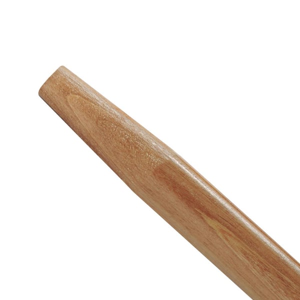 What Is The Best Wood For Broom Handles?