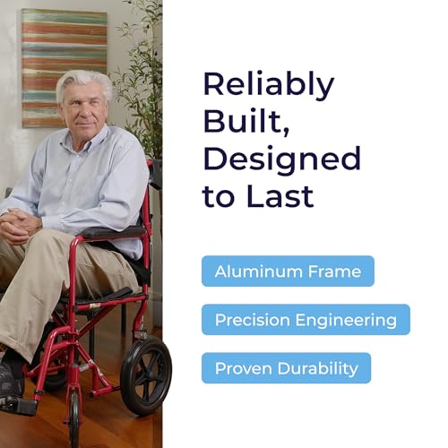 Best Carpet For Wheelchairs