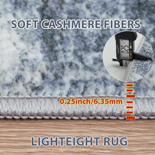 Best Carpet For Living Area