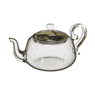 Best German Electric Kettle
