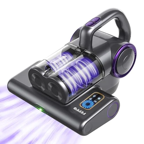 Best Vacuum For Bed Bugs
