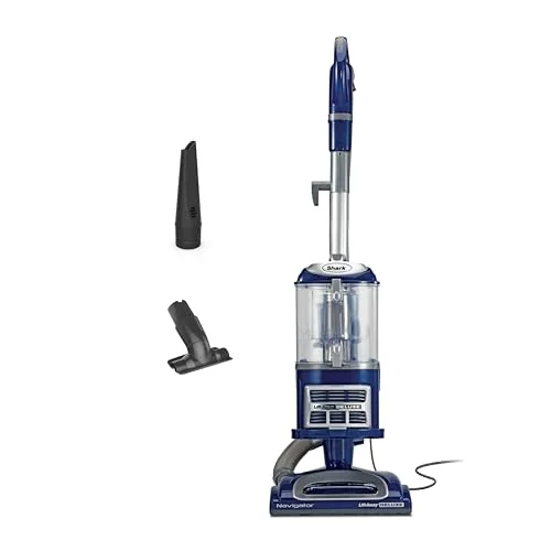 Best Brushless Vacuum Cleaner