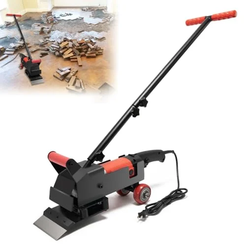 Best Carpet Underlays