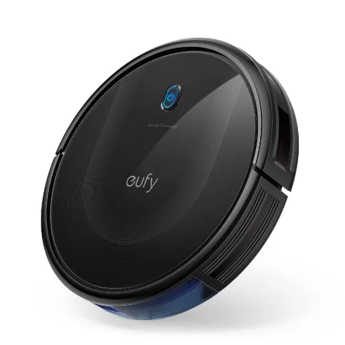 Best Robot Vacuums Without App