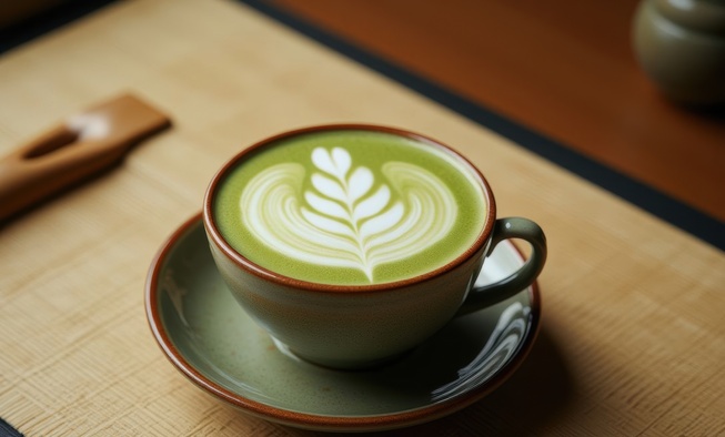 Best Kettle For Matcha