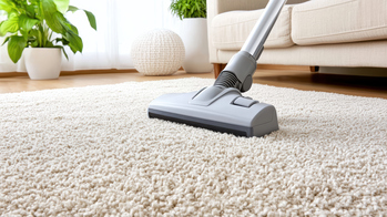 Dyson Vacuum V7 vs V8