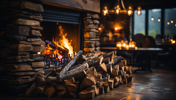 Best Ash Vacuum For Wood Stove