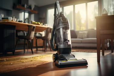Eureka New400 Reviews